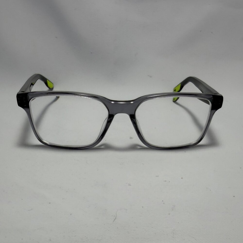 Nike Sport Eyeglasses - Frames Only